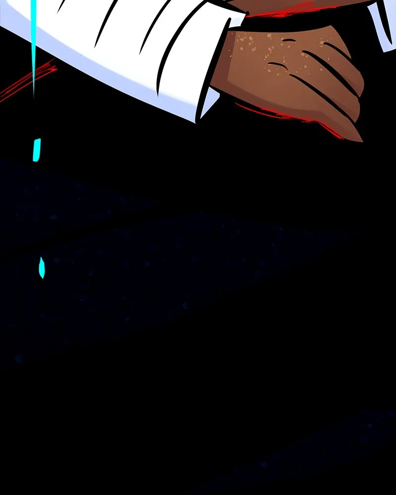 Read LoveBot chapter 54 image 116 on Lezhin