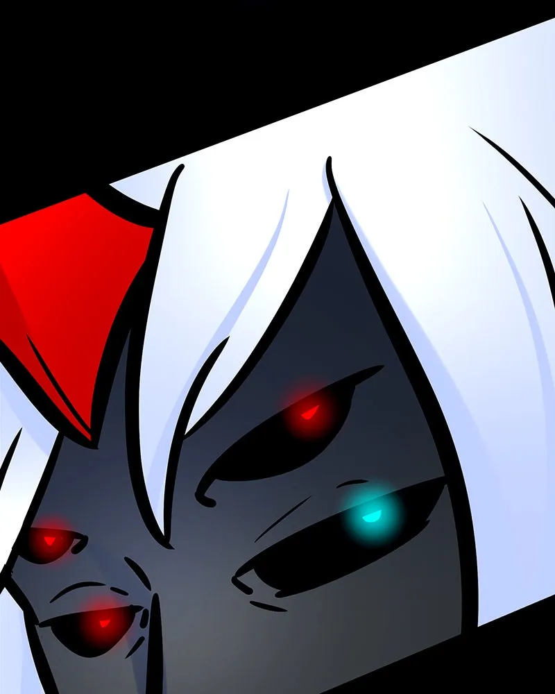 Read LoveBot chapter 54 image 117 on Lezhin