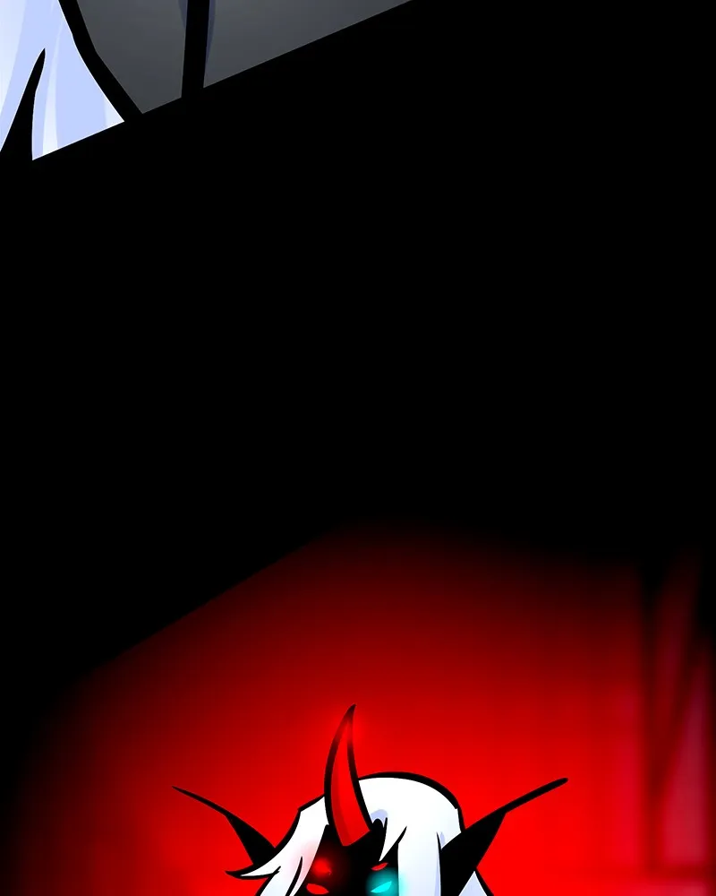 Read LoveBot chapter 54 image 118 on Lezhin