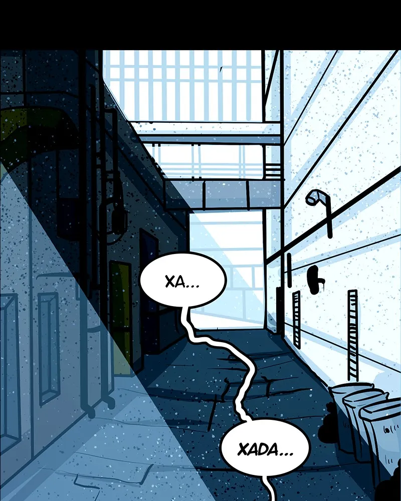 Read LoveBot chapter 54 image 14 on Lezhin