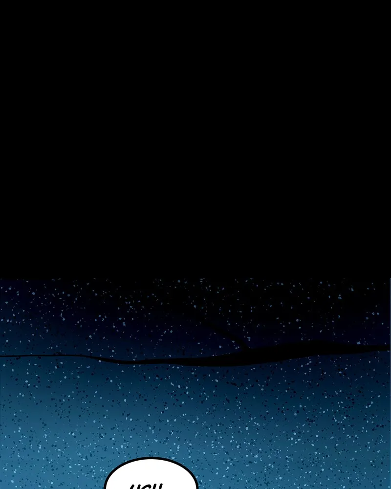 Read LoveBot chapter 54 image 18 on Lezhin