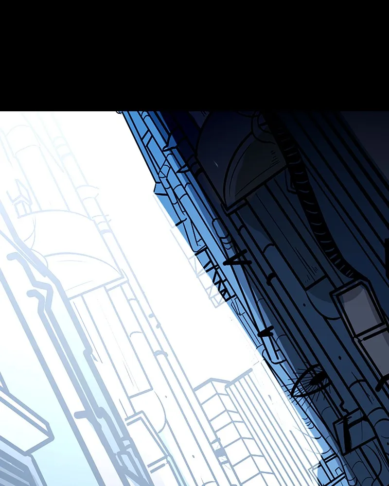 Read LoveBot chapter 54 image 2 on Lezhin