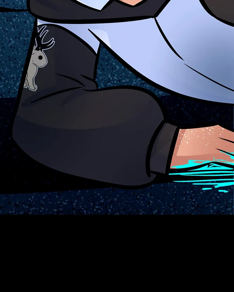 Read LoveBot chapter 54 image 23 on Lezhin
