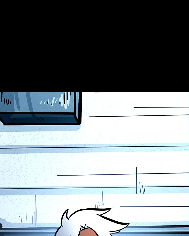 Read LoveBot chapter 54 image 25 on Lezhin