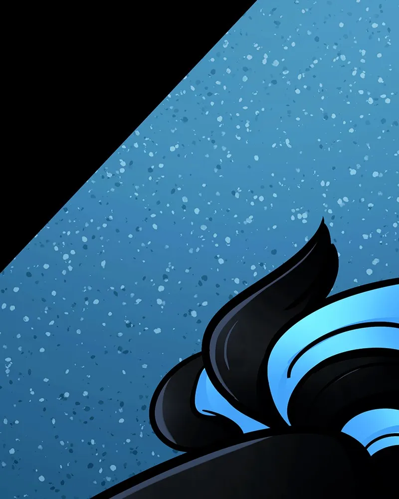 Read LoveBot chapter 54 image 36 on Lezhin