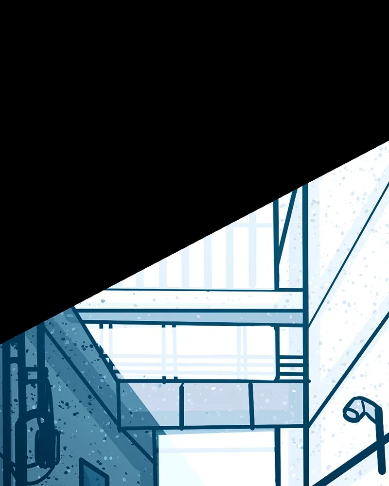 Read LoveBot chapter 54 image 39 on Lezhin