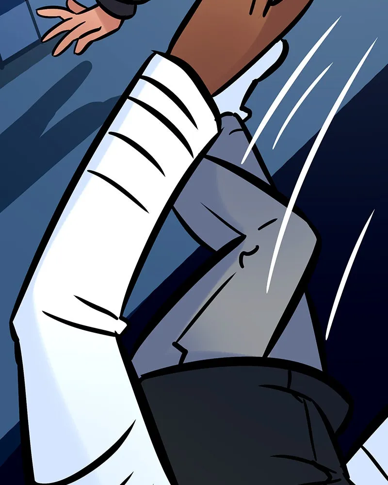 Read LoveBot chapter 54 image 4 on Lezhin