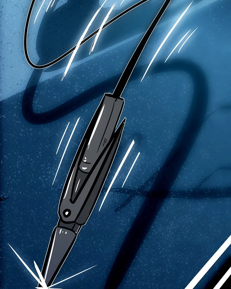 Read LoveBot chapter 54 image 45 on Lezhin