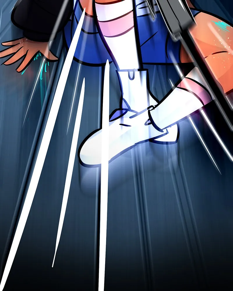 Read LoveBot chapter 54 image 49 on Lezhin
