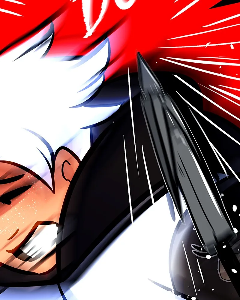 Read LoveBot chapter 54 image 52 on Lezhin