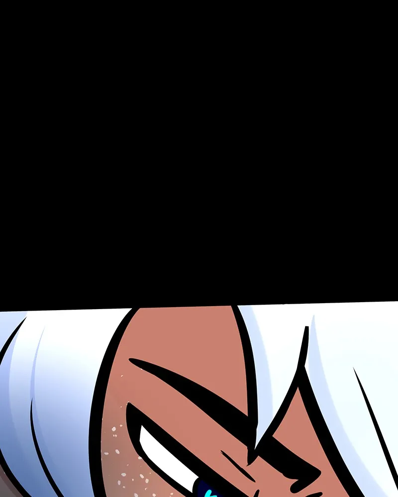 Read LoveBot chapter 54 image 54 on Lezhin