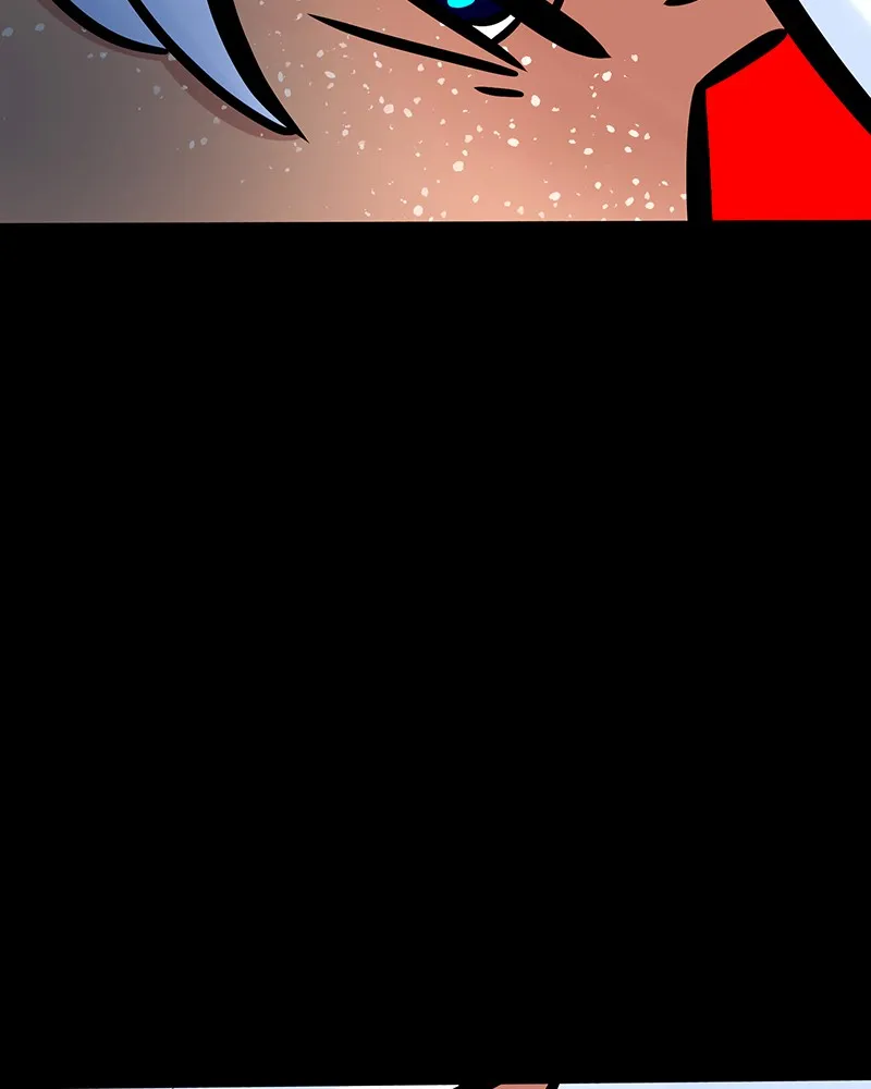 Read LoveBot chapter 54 image 55 on Lezhin