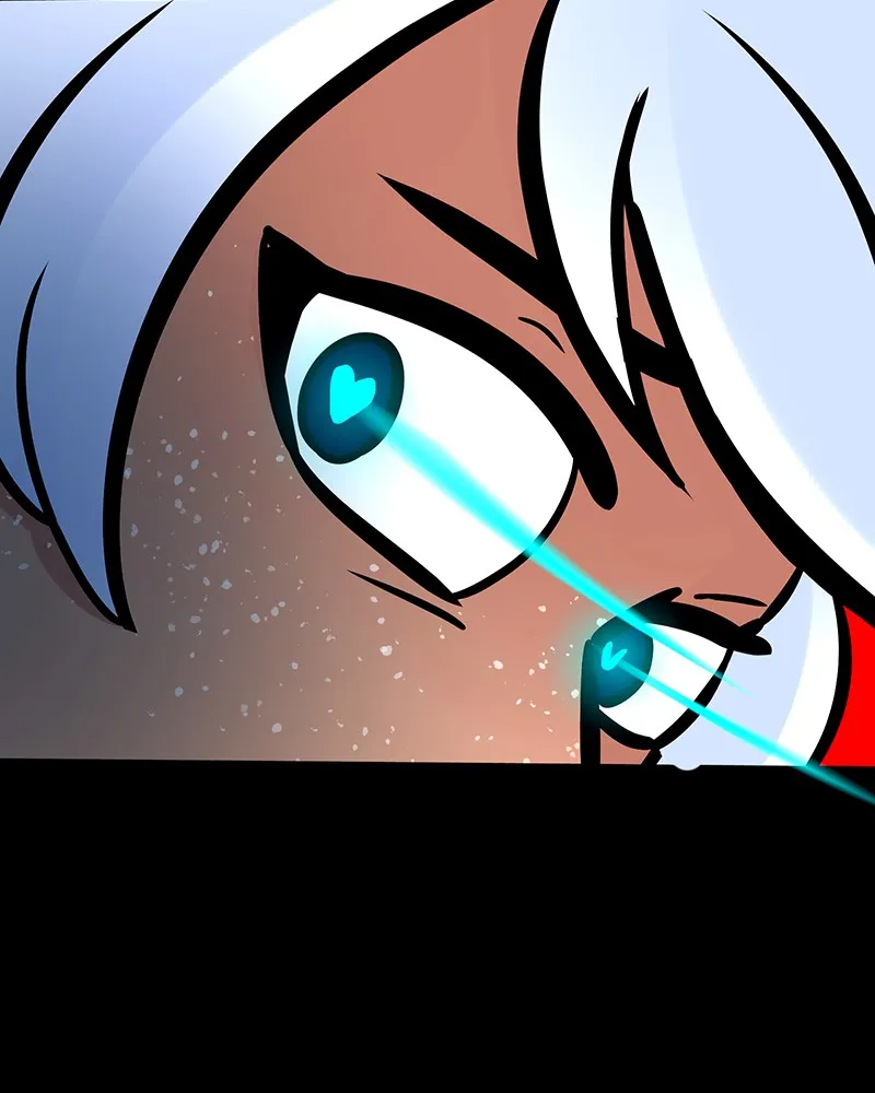 Read LoveBot chapter 54 image 56 on Lezhin