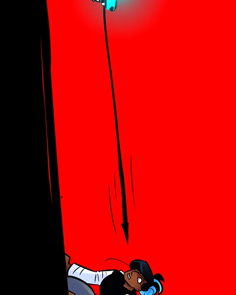 Read LoveBot chapter 54 image 59 on Lezhin