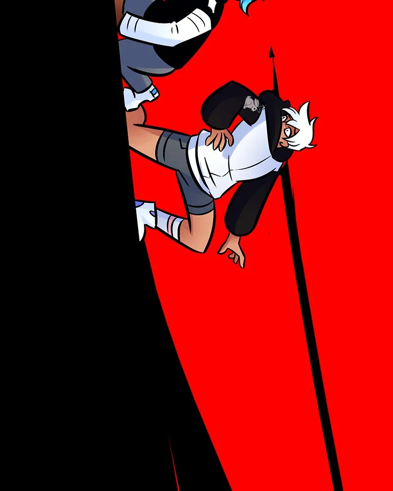 Read LoveBot chapter 54 image 60 on Lezhin