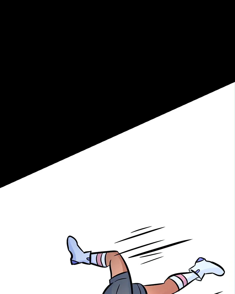 Read LoveBot chapter 54 image 7 on Lezhin