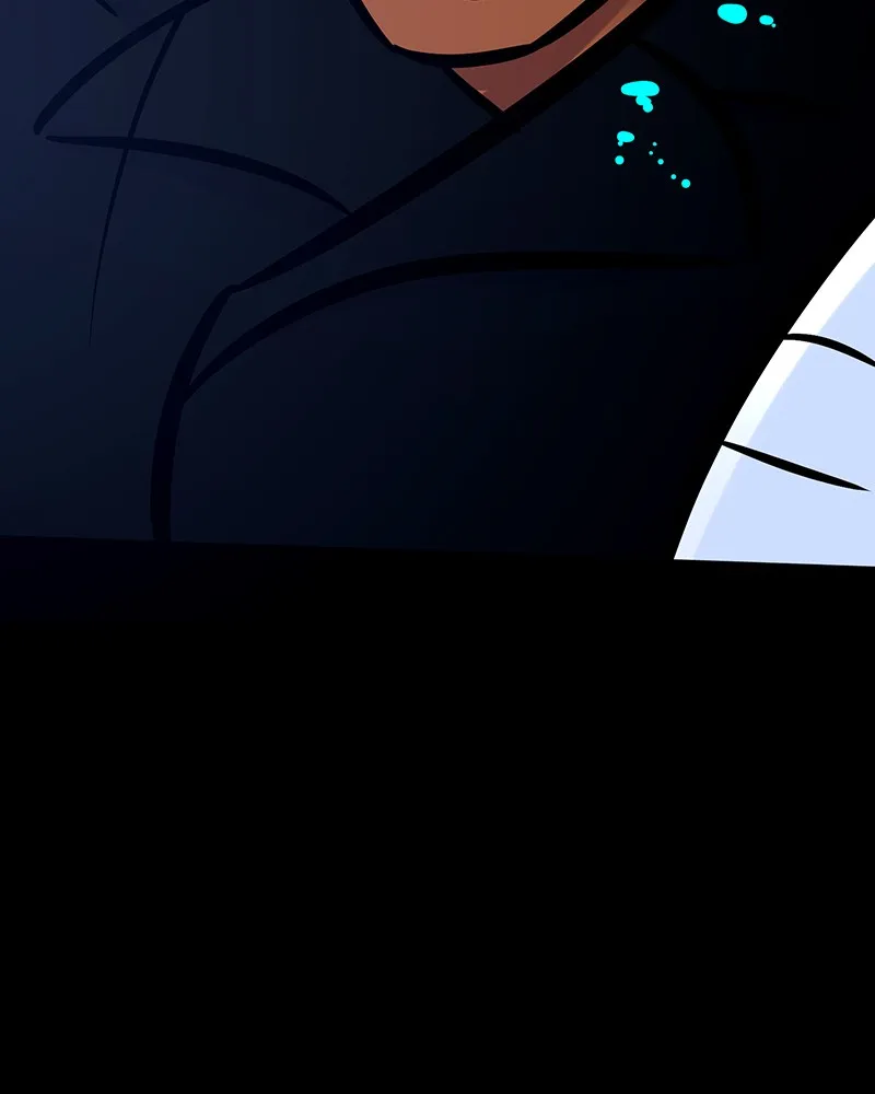 Read LoveBot chapter 54 image 72 on Lezhin