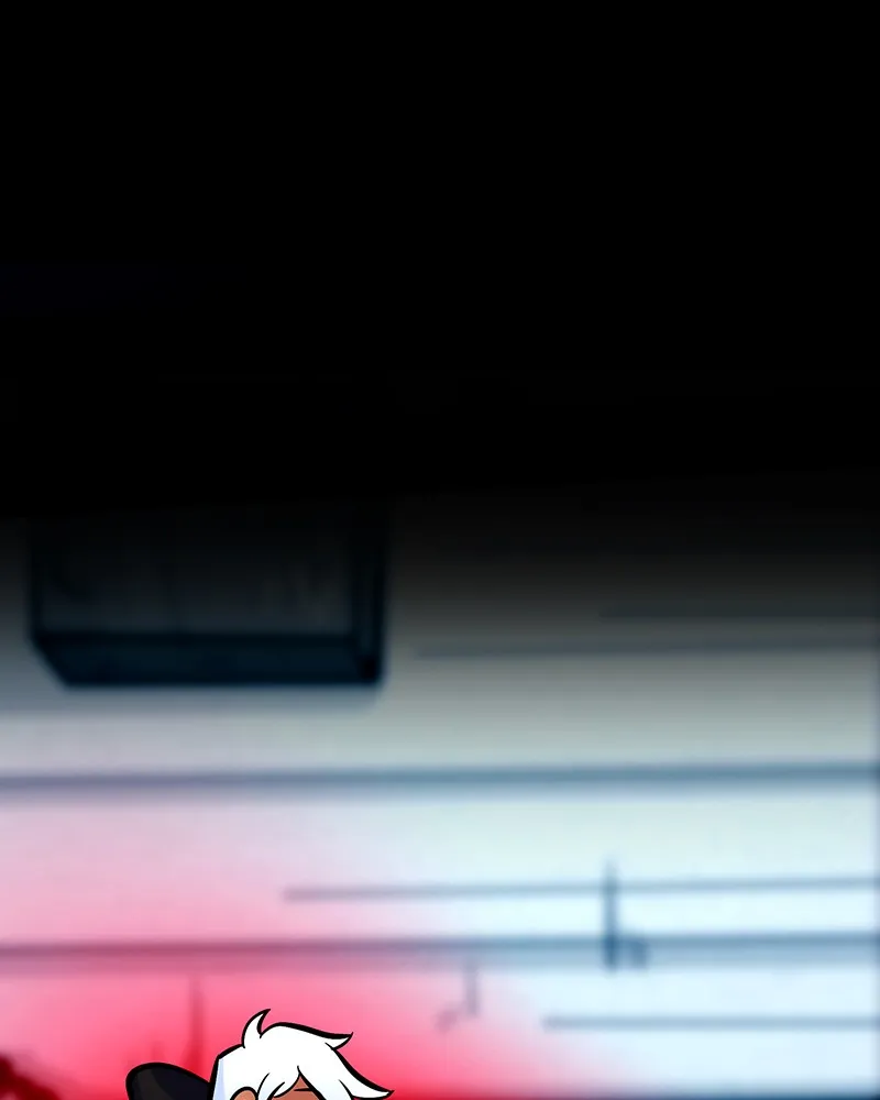 Read LoveBot chapter 54 image 73 on Lezhin