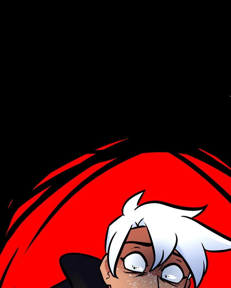 Read LoveBot chapter 54 image 75 on Lezhin