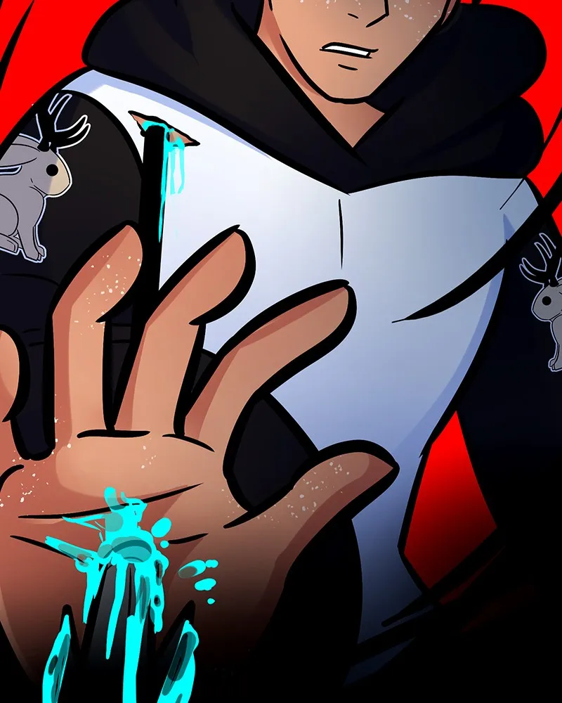 Read LoveBot chapter 54 image 76 on Lezhin