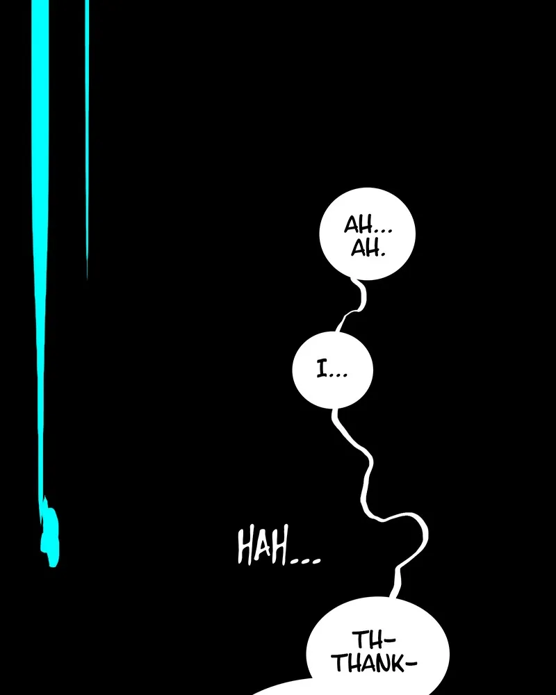 Read LoveBot chapter 54 image 78 on Lezhin