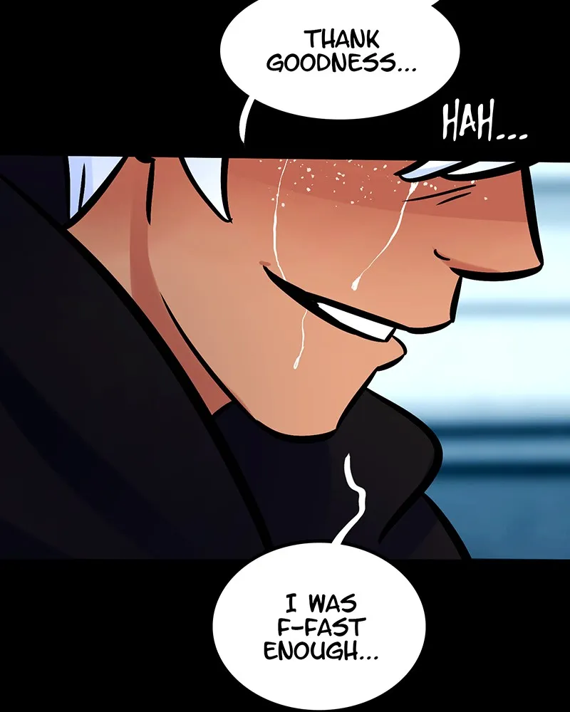 Read LoveBot chapter 54 image 79 on Lezhin