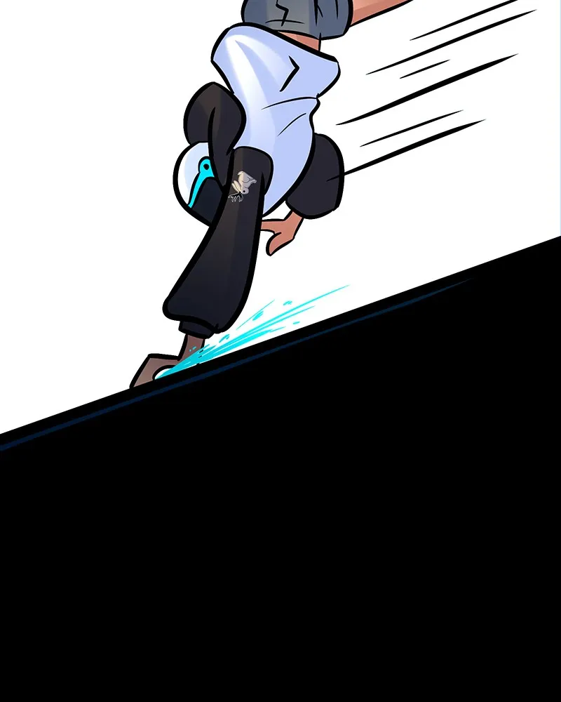 Read LoveBot chapter 54 image 8 on Lezhin