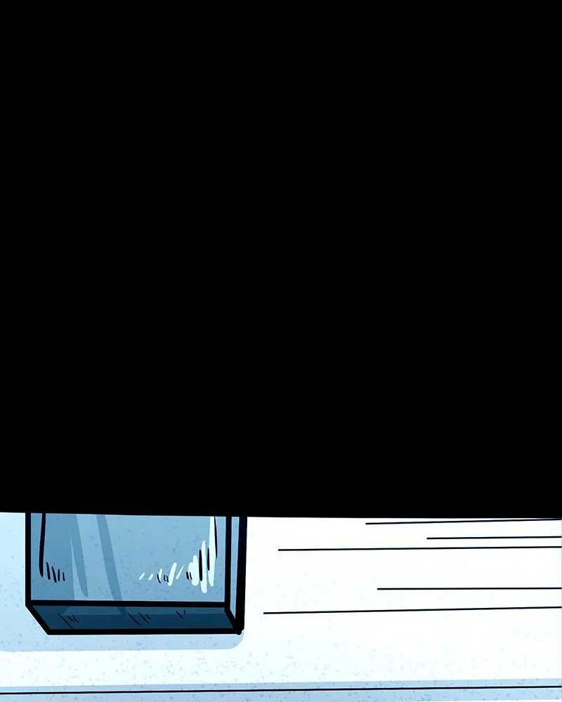 Read LoveBot chapter 54 image 9 on Lezhin