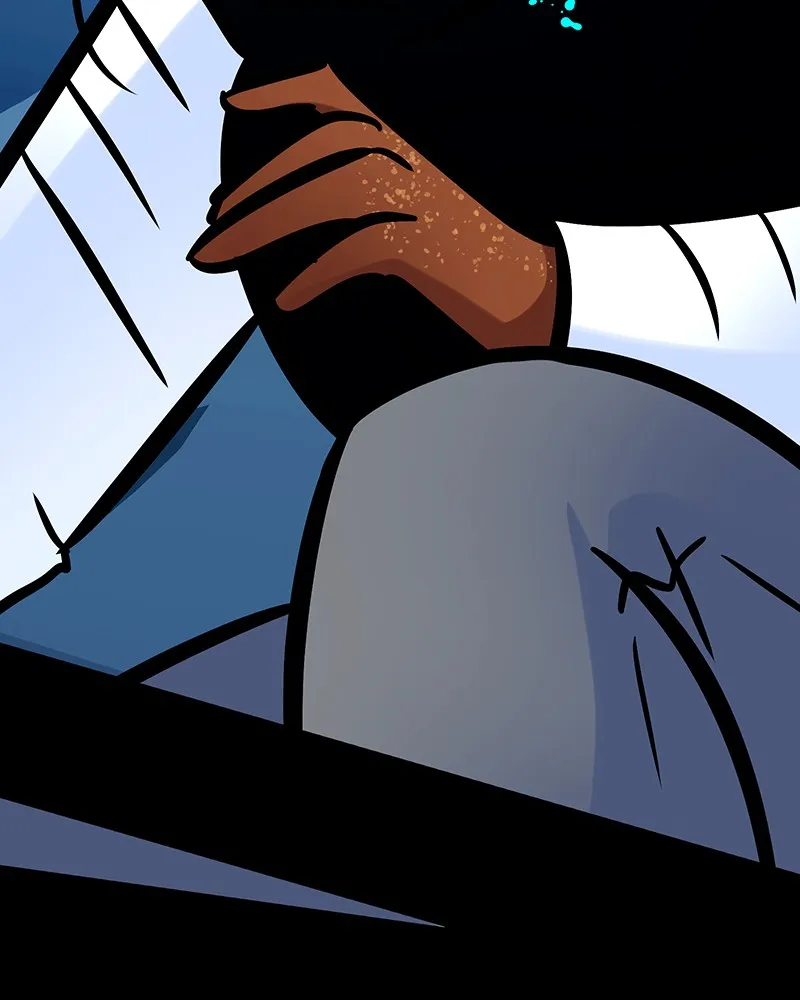 Read LoveBot chapter 54 image 90 on Lezhin