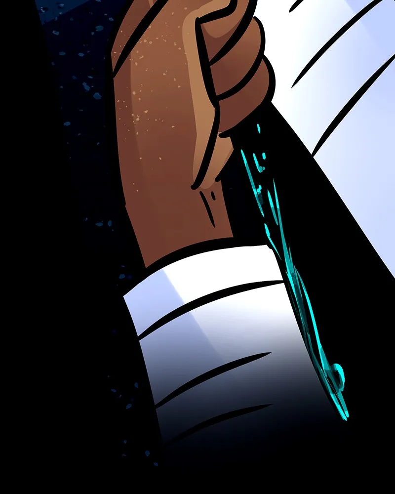 Read LoveBot chapter 54 image 95 on Lezhin