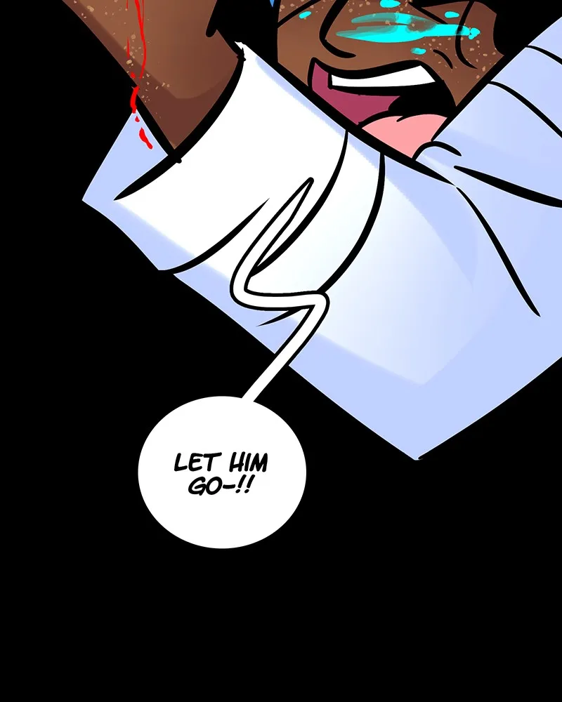Read LoveBot chapter 54 image 97 on Lezhin