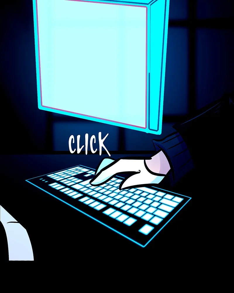 Read LoveBot chapter 55 image 101 on Lezhin