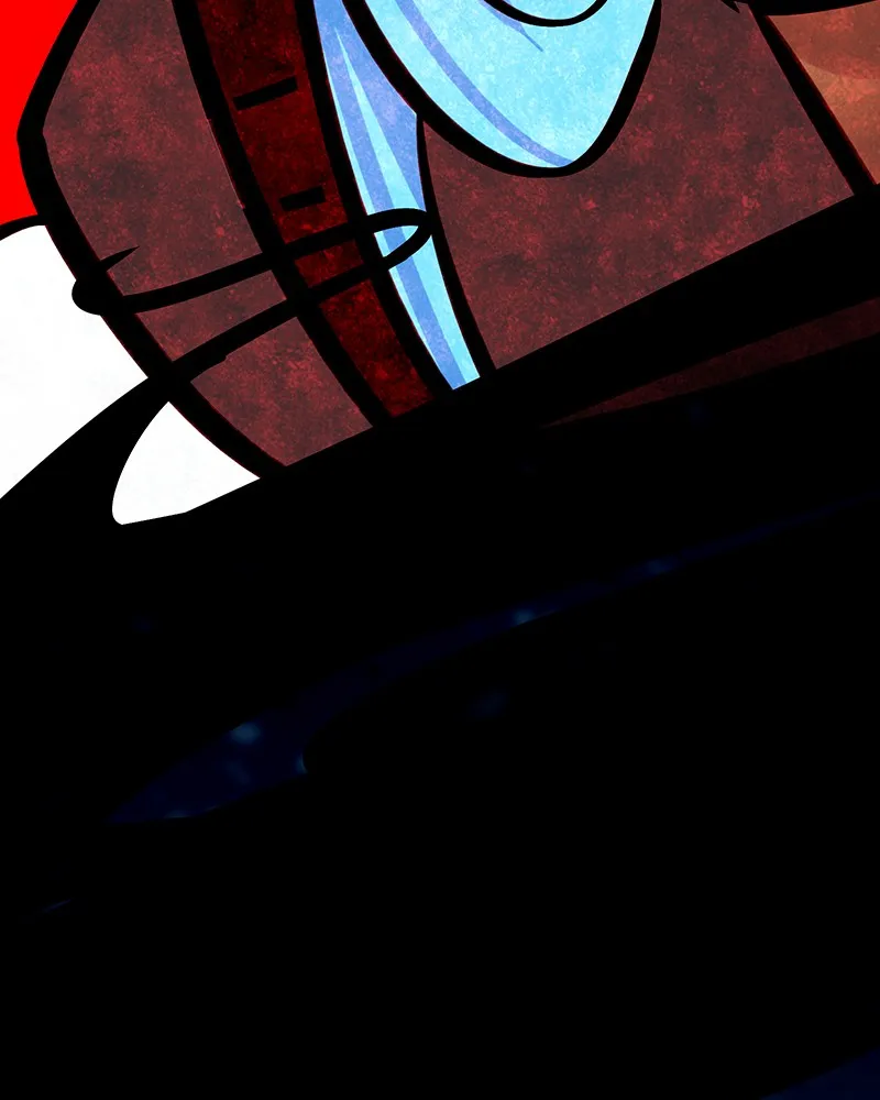 Read LoveBot chapter 55 image 11 on Lezhin