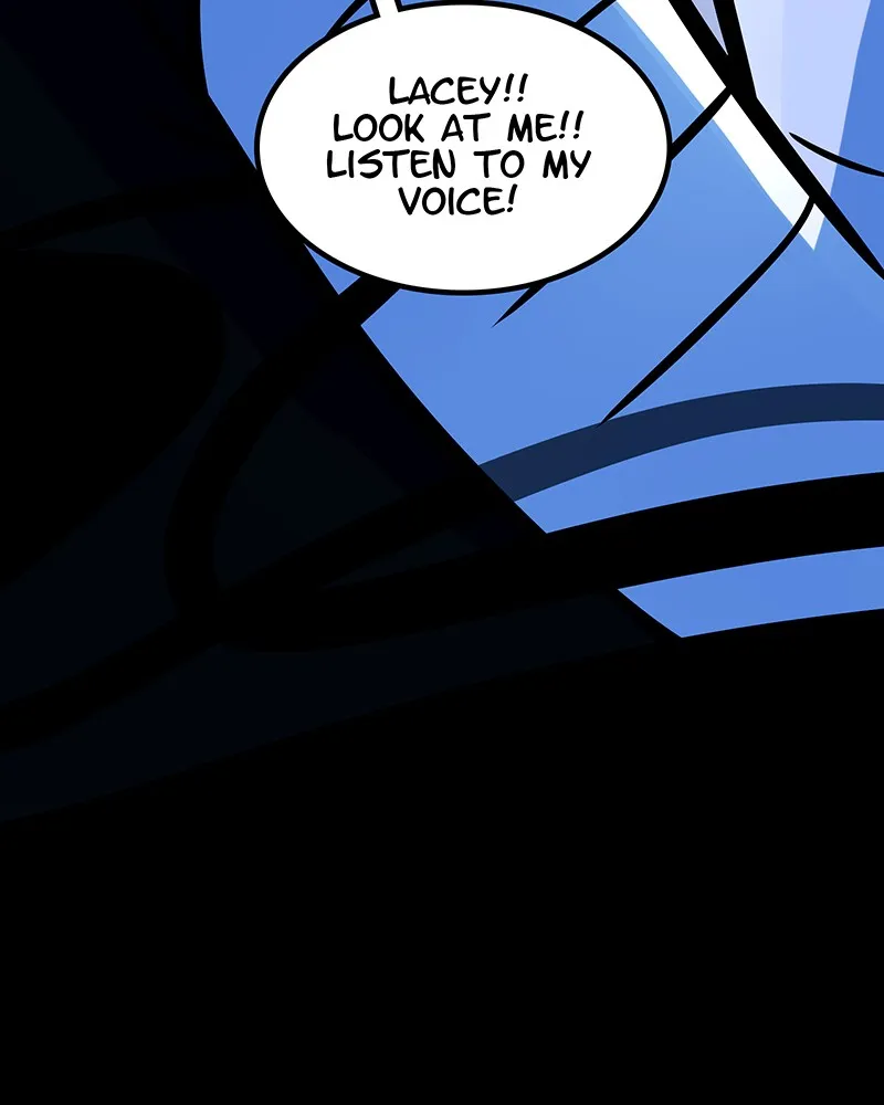 Read LoveBot chapter 55 image 14 on Lezhin