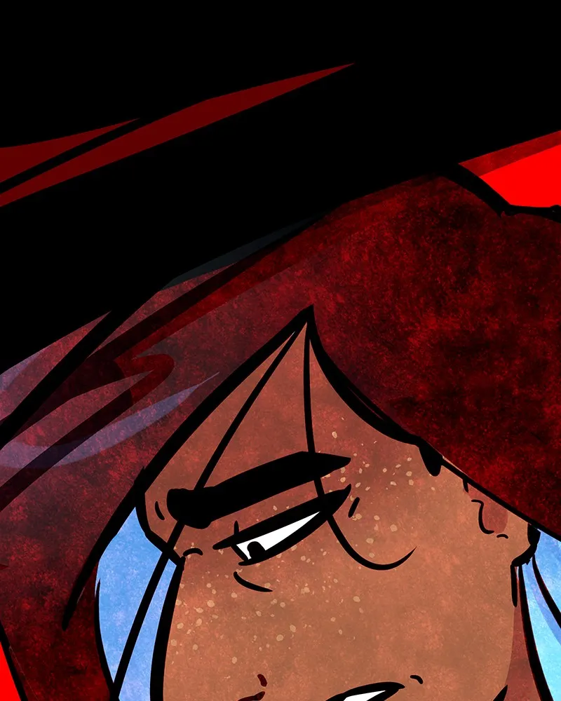 Read LoveBot chapter 55 image 15 on Lezhin