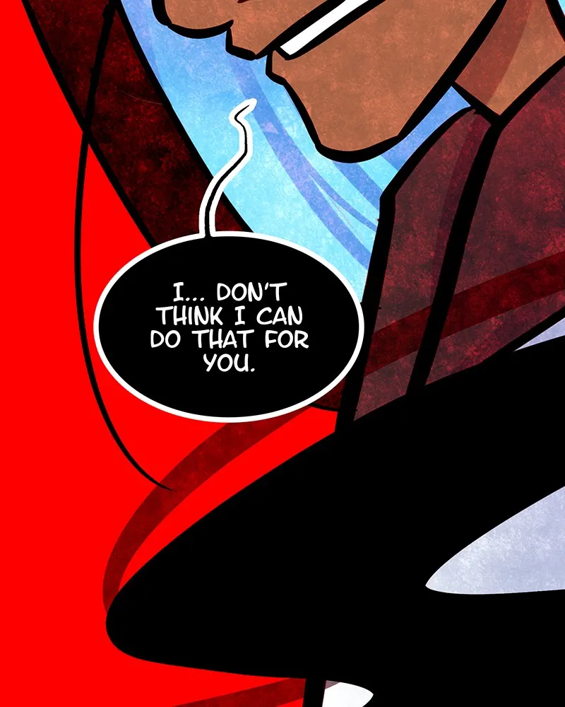 Read LoveBot chapter 55 image 16 on Lezhin