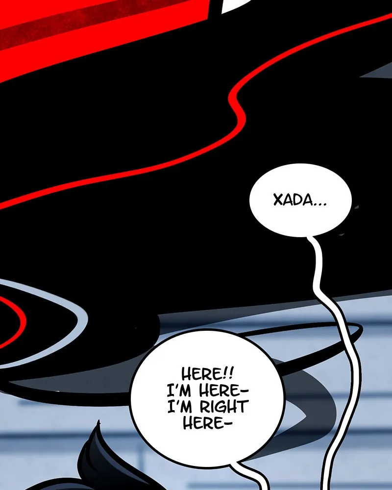 Read LoveBot chapter 55 image 17 on Lezhin