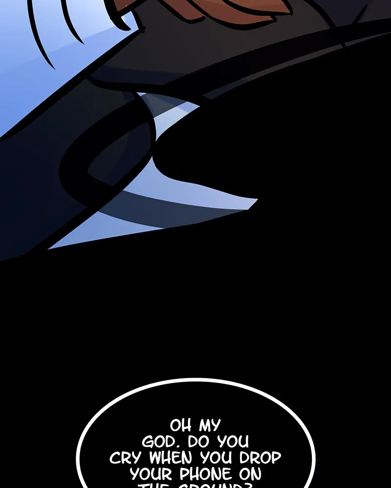 Read LoveBot chapter 55 image 19 on Lezhin