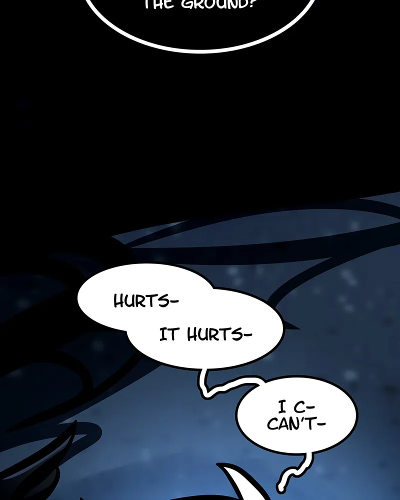 Read LoveBot chapter 55 image 20 on Lezhin