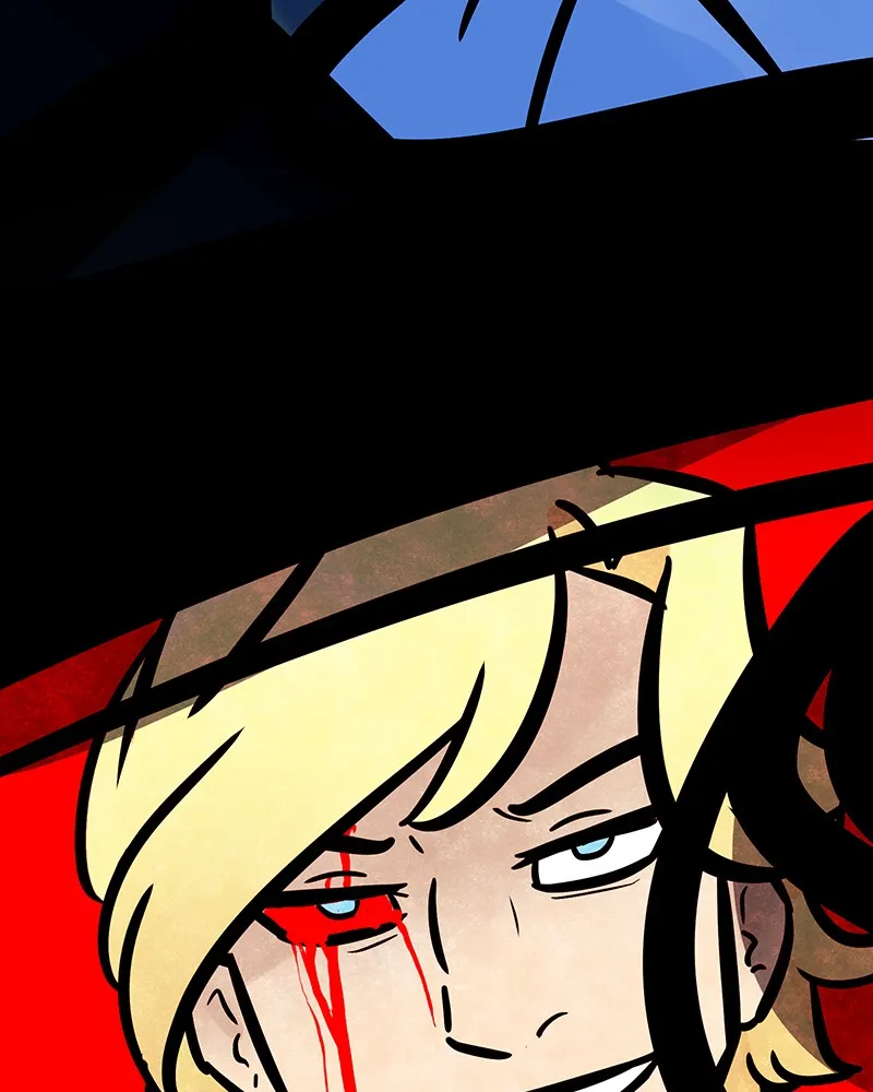 Read LoveBot chapter 55 image 22 on Lezhin