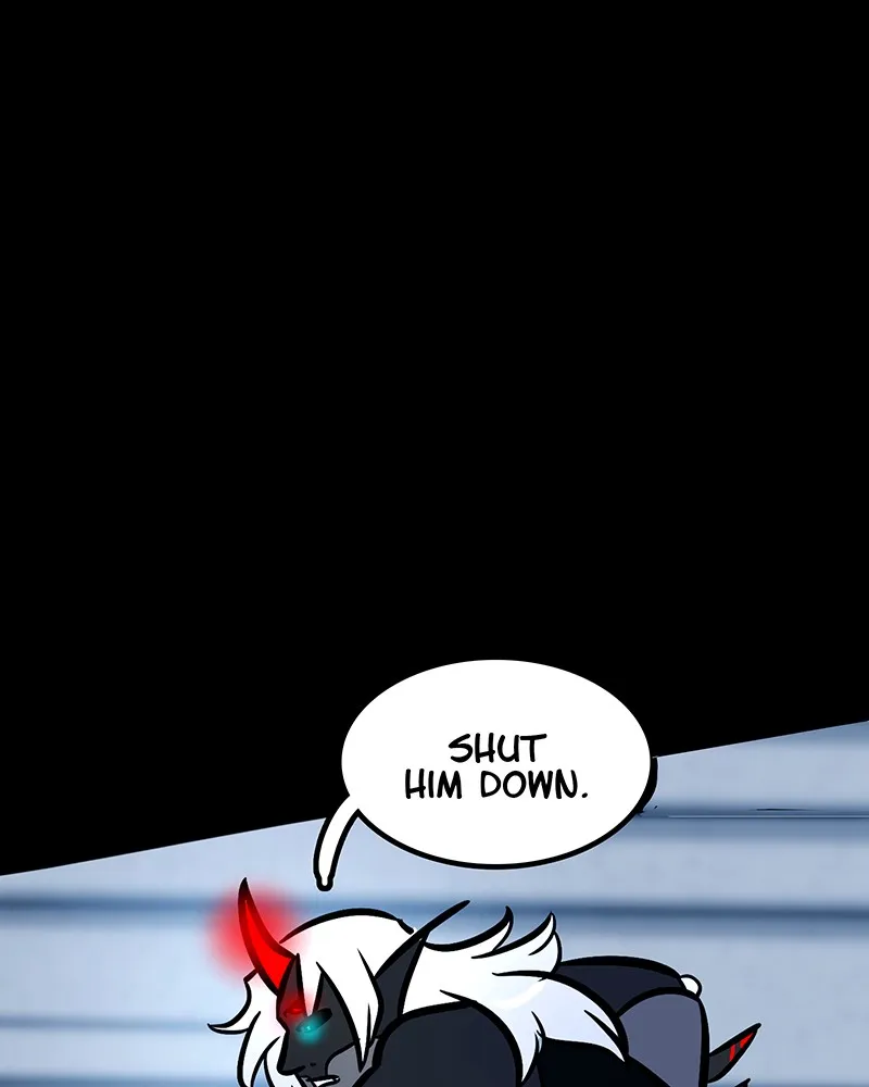 Read LoveBot chapter 55 image 26 on Lezhin
