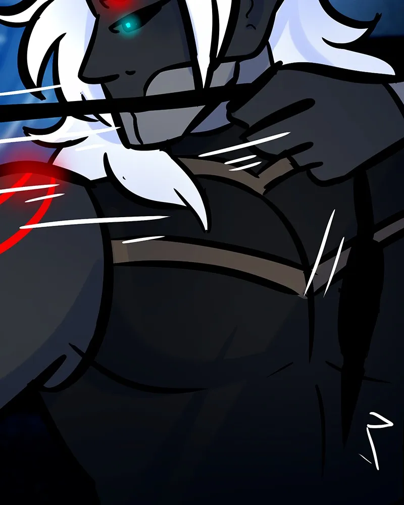 Read LoveBot chapter 55 image 29 on Lezhin