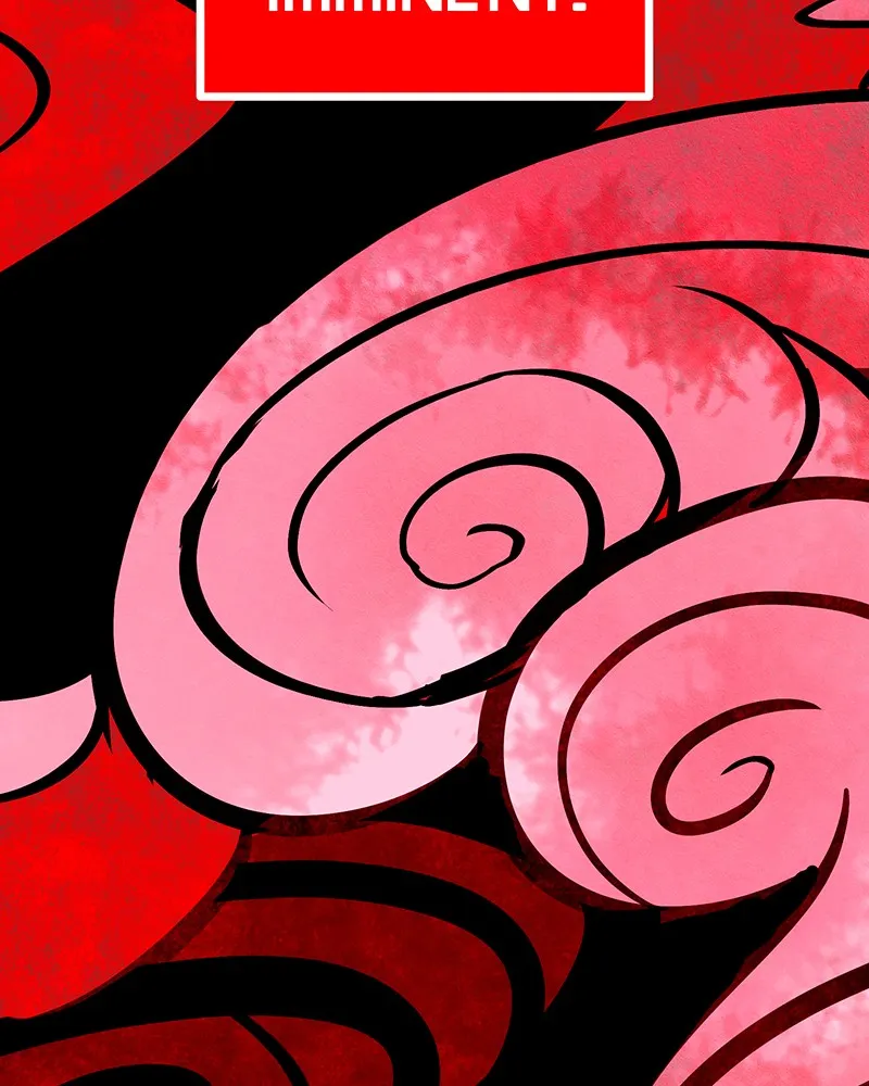 Read LoveBot chapter 55 image 3 on Lezhin