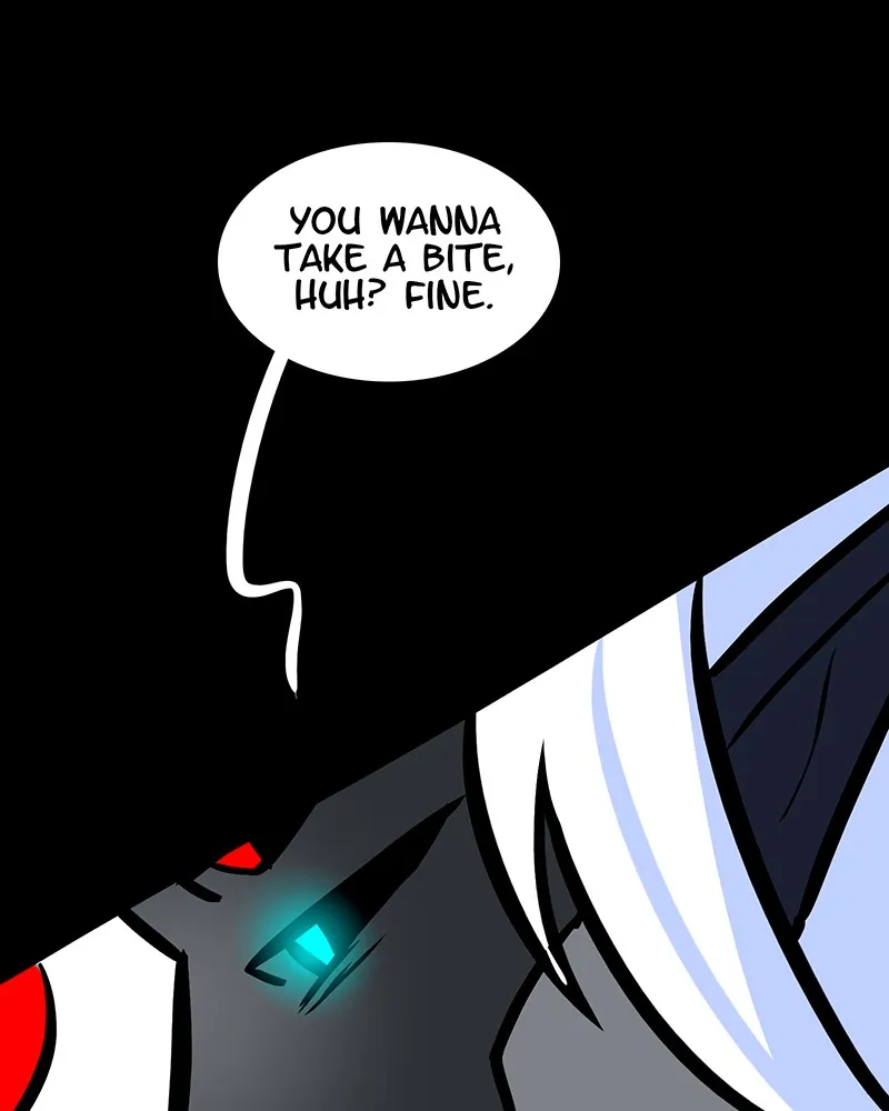 Read LoveBot chapter 55 image 36 on Lezhin