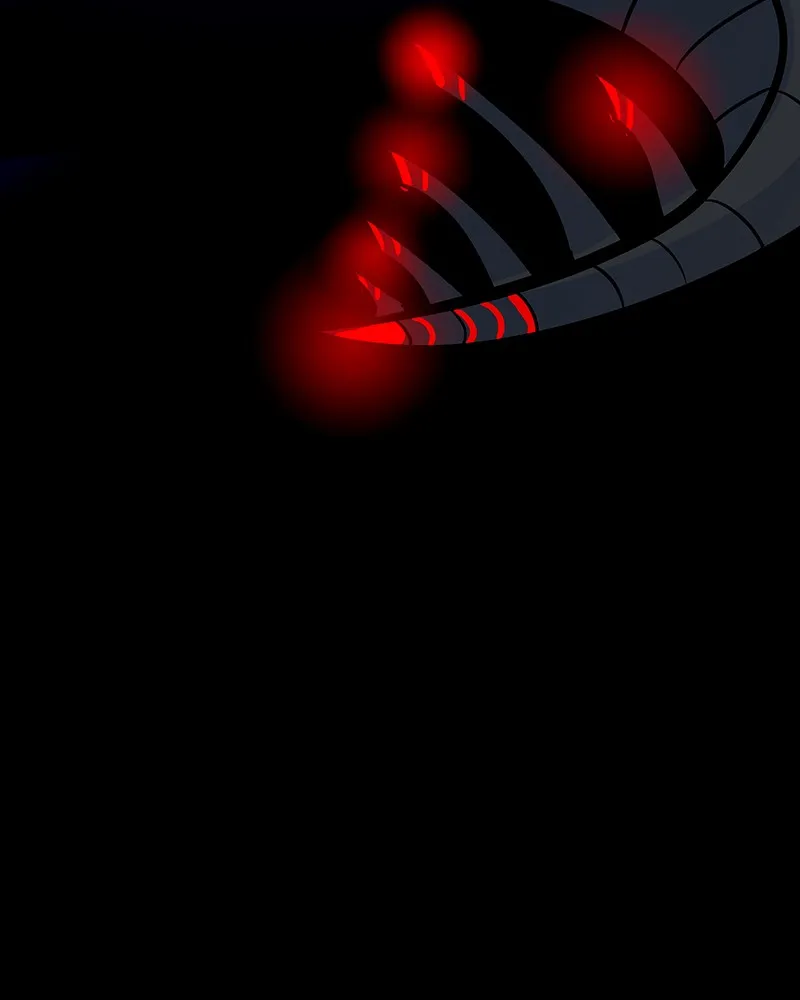 Read LoveBot chapter 55 image 42 on Lezhin