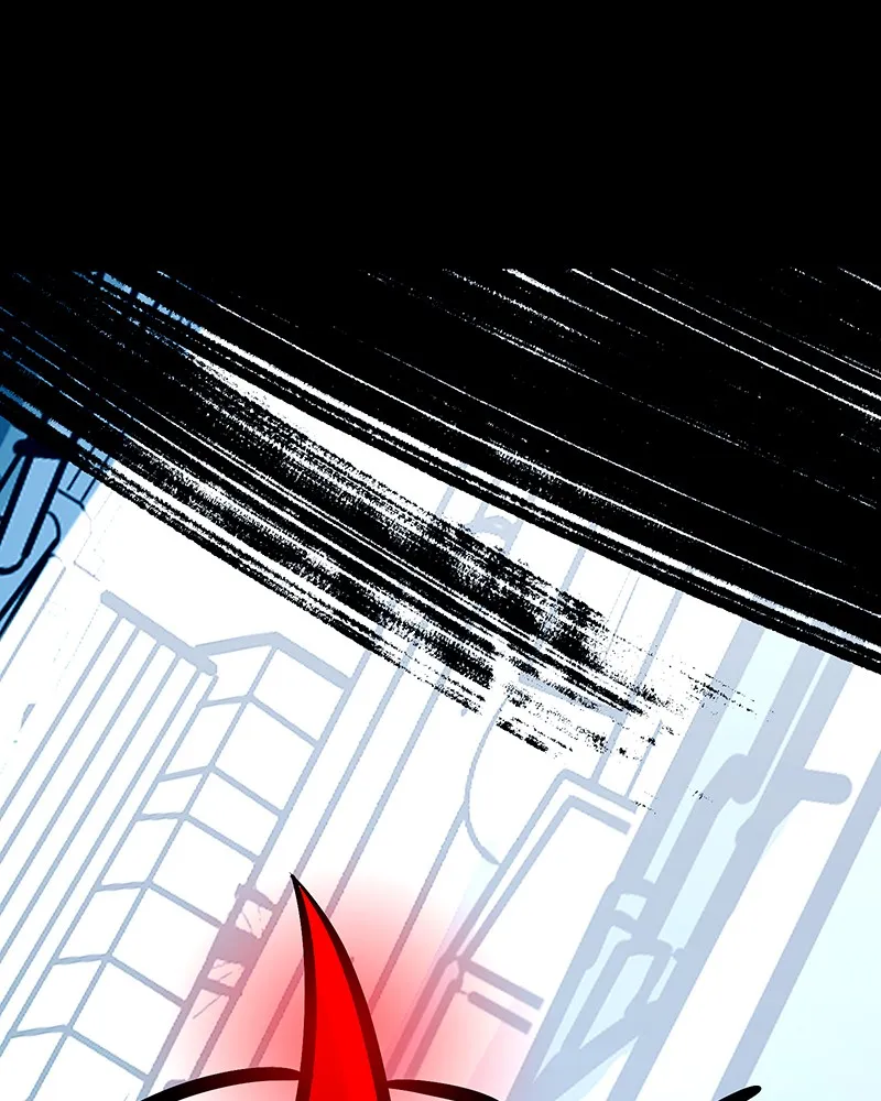 Read LoveBot chapter 55 image 43 on Lezhin