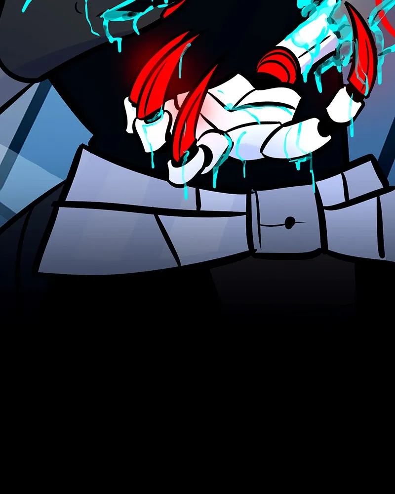 Read LoveBot chapter 55 image 45 on Lezhin