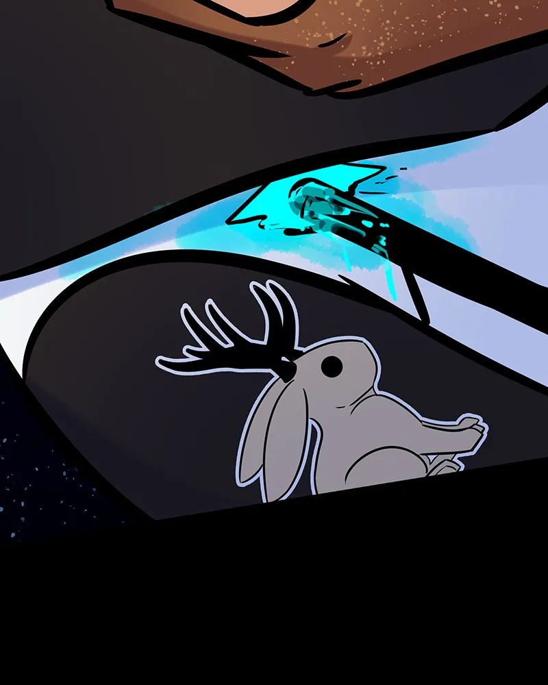 Read LoveBot chapter 55 image 52 on Lezhin