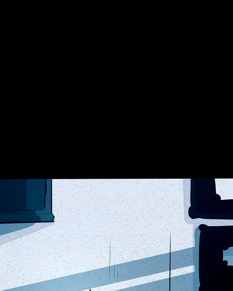 Read LoveBot chapter 55 image 55 on Lezhin