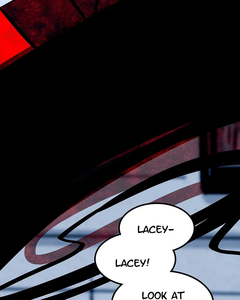 Read LoveBot chapter 55 image 6 on Lezhin